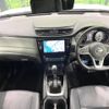 nissan x-trail 2019 -NISSAN--X-Trail DBA-T32--T32-060455---NISSAN--X-Trail DBA-T32--T32-060455- image 2