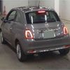 fiat 500c 2022 -FIAT 【世田谷 511ﾋ 23】--Fiat 500C 3BA-31209--ZFABF1C84NJG15418---FIAT 【世田谷 511ﾋ 23】--Fiat 500C 3BA-31209--ZFABF1C84NJG15418- image 4