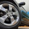 honda vezel 2014 -HONDA--VEZEL DAA-RU4--RU4-1013946---HONDA--VEZEL DAA-RU4--RU4-1013946- image 14