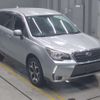 subaru forester 2016 CFJ1846612 image 6