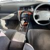 toyota mark-ii 2000 CFJ1646003 image 12