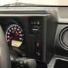 toyota probox-van 2022 CFJ0403337 image 14
