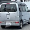 daihatsu atrai-wagon 2016 quick_quick_ABA-S321G_S321G-0066470 image 2