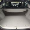 toyota prius 2012 -TOYOTA--Prius ZVW30--ZVW30-5485567---TOYOTA--Prius ZVW30--ZVW30-5485567- image 15