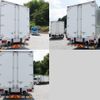 mitsubishi-fuso super-great 2015 -MITSUBISHI--Super Great QPG-FU64VZ--FU64VZ-510885---MITSUBISHI--Super Great QPG-FU64VZ--FU64VZ-510885- image 7