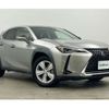 lexus ux 2019 -LEXUS--Lexus UX 6AA-MZAH10--MZAH10-2024550---LEXUS--Lexus UX 6AA-MZAH10--MZAH10-2024550- image 14