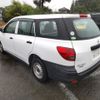 nissan ad-van-nv150 2019 CFJ1686060 image 2