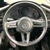 mazda mazda3 2019 -MAZDA--MAZDA3 3DA-BP8P--BP8P-107216---MAZDA--MAZDA3 3DA-BP8P--BP8P-107216- image 11