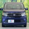 honda n-wgn 2014 -HONDA--N WGN DBA-JH1--JH1-1023516---HONDA--N WGN DBA-JH1--JH1-1023516- image 15