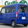 honda n-van 2018 -HONDA--N VAN HBD-JJ1--JJ1-3006156---HONDA--N VAN HBD-JJ1--JJ1-3006156- image 15