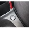 nissan note 2017 -NISSAN 【群馬 530ﾄ7165】--Note HE12--047764---NISSAN 【群馬 530ﾄ7165】--Note HE12--047764- image 10