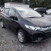 honda fit 2014 -HONDA--Fit DAA-GP6--GP6-3011511---HONDA--Fit DAA-GP6--GP6-3011511- image 1