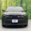 toyota c-hr 2020 CFJ1600355 image 14