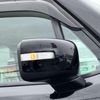 jeep renegade 2018 CFJ1851514 image 13