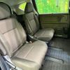honda freed 2024 CFJ1831043 image 10