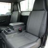 mazda bongo-truck 2014 -MAZDA--Bongo Truck ABF-SKP2L--SKP2L-103377---MAZDA--Bongo Truck ABF-SKP2L--SKP2L-103377- image 8