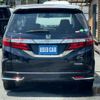 honda odyssey 2017 quick_quick_DAA-RC4_RC4-1028887 image 6