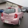 nissan march 2018 504749-RAOID:13737 image 3