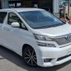 toyota vellfire 2010 quick_quick_DBA-ANH20W_ANH20-8104973 image 15