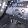 toyota alphard 2013 -TOYOTA 【岐阜 303ﾅ5519】--Alphard ATH20W-8035123---TOYOTA 【岐阜 303ﾅ5519】--Alphard ATH20W-8035123- image 10