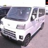 daihatsu hijet-van 2024 -DAIHATSU--Hijet Van S700V-0110317---DAIHATSU--Hijet Van S700V-0110317- image 8