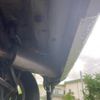 suzuki jimny 2001 CFJ1658552 image 11