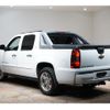 chevrolet avalanche 2007 GOO_NET_EXCHANGE_0207232A30220209W001 image 35