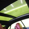 mercedes-benz e-class 2016 CFJ3951734 image 4