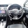 subaru impreza-g4 2013 NIKYO_SS51806 image 14