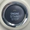 daihatsu move-canbus 2019 -DAIHATSU--Move Canbus 5BA-LA800S--LA800S-0206224---DAIHATSU--Move Canbus 5BA-LA800S--LA800S-0206224- image 10