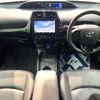 toyota prius 2019 -TOYOTA--Prius DAA-ZVW51--ZVW51-6121889---TOYOTA--Prius DAA-ZVW51--ZVW51-6121889- image 2