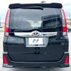 toyota noah 2015 -TOYOTA--Noah DBA-ZRR80W--ZRR80-0107516---TOYOTA--Noah DBA-ZRR80W--ZRR80-0107516- image 18