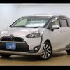 toyota sienta 2016 quick_quick_NSP170G_NSP170-7048479 image 15