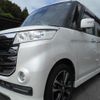 suzuki spacia 2017 GOO_JP_700056091530241025001 image 51