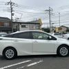 toyota prius 2018 -TOYOTA--Prius DAA-ZVW50--ZVW50-6149231---TOYOTA--Prius DAA-ZVW50--ZVW50-6149231- image 21