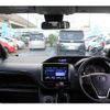 toyota voxy 2019 -TOYOTA 【船橋 500ｽ6933】--Voxy ZRR80G--0549735---TOYOTA 【船橋 500ｽ6933】--Voxy ZRR80G--0549735- image 6