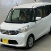 nissan dayz-roox 2016 -NISSAN 【姫路 583え2724】--DAYZ Roox B21A-0250559---NISSAN 【姫路 583え2724】--DAYZ Roox B21A-0250559- image 1