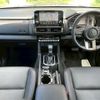 mitsubishi triton 2024 CFJ1641228 image 17