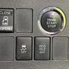 daihatsu tanto 2015 quick_quick_LA600S_LA600S-0312980 image 5
