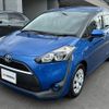 toyota sienta 2016 -TOYOTA--Sienta DAA-NHP170G--NHP170-7030956---TOYOTA--Sienta DAA-NHP170G--NHP170-7030956- image 10