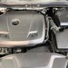 volvo v40 2018 CFJ1796195 image 20