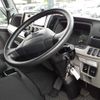 mitsubishi-fuso canter 2010 -MITSUBISHI--Canter FE73D-570324---MITSUBISHI--Canter FE73D-570324- image 8