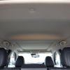 nissan x-trail 2020 quick_quick_DBA-NT32_598314 image 7