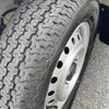 suzuki carry-truck 2024 -SUZUKI 【富士山 481ｷ9747】--Carry Truck DA16T--824620---SUZUKI 【富士山 481ｷ9747】--Carry Truck DA16T--824620- image 12