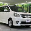 toyota noah 2010 -TOYOTA--Noah DBA-ZRR70W--ZRR70-0371290---TOYOTA--Noah DBA-ZRR70W--ZRR70-0371290- image 17