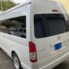 toyota hiace-wagon 2022 CFJ1805201 image 4