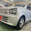 suzuki alto 2018 -SUZUKI--Alto DBA-HA36S--HA36S-403310---SUZUKI--Alto DBA-HA36S--HA36S-403310- image 13