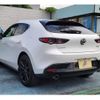 mazda mazda3-fastback 2020 CFJ1575092 image 12