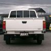 nissan datsun-pickup 1988 CFJ1803056 image 8