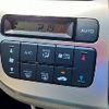 honda n-wgn 2014 -HONDA--N WGN DBA-JH1--JH1-1103134---HONDA--N WGN DBA-JH1--JH1-1103134- image 16